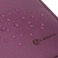 Cумка для ноутбука L245, бордовая Cумка для ноутбука L245, бордовая