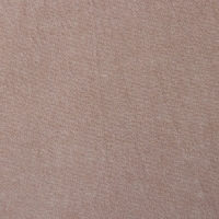 Постельное бельё Этель Denim 2 сп, 180х210см, 220х240см, 50х70-2шт, цвет бежевый, жатый хлопок, 140 г/м2