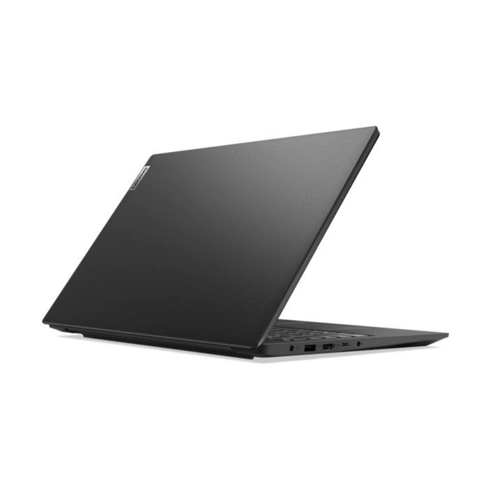 Ноутбук Lenovo V15 G4 AMN, 15.6 Ноутбук Lenovo V15 G4 AMN, 15.6", R5 7520U, 8 Гб, SSD 256 Гб, noOS, черный
