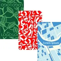 Плед Tricksy Net Grand на заказ, S, акрил Плед Tricksy Net Grand на заказ, S, акрил