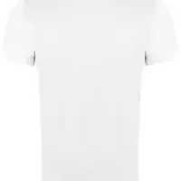 Рубашка поло мужская Portland Men 200 белая, размер XXL Рубашка поло мужская Portland Men 200 белая, размер XXL