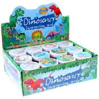 Лизун - слайм &laquo;Единорог&raquo;, цвета МИКС