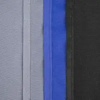 Основа для шопера-рюкзака B3, синяя