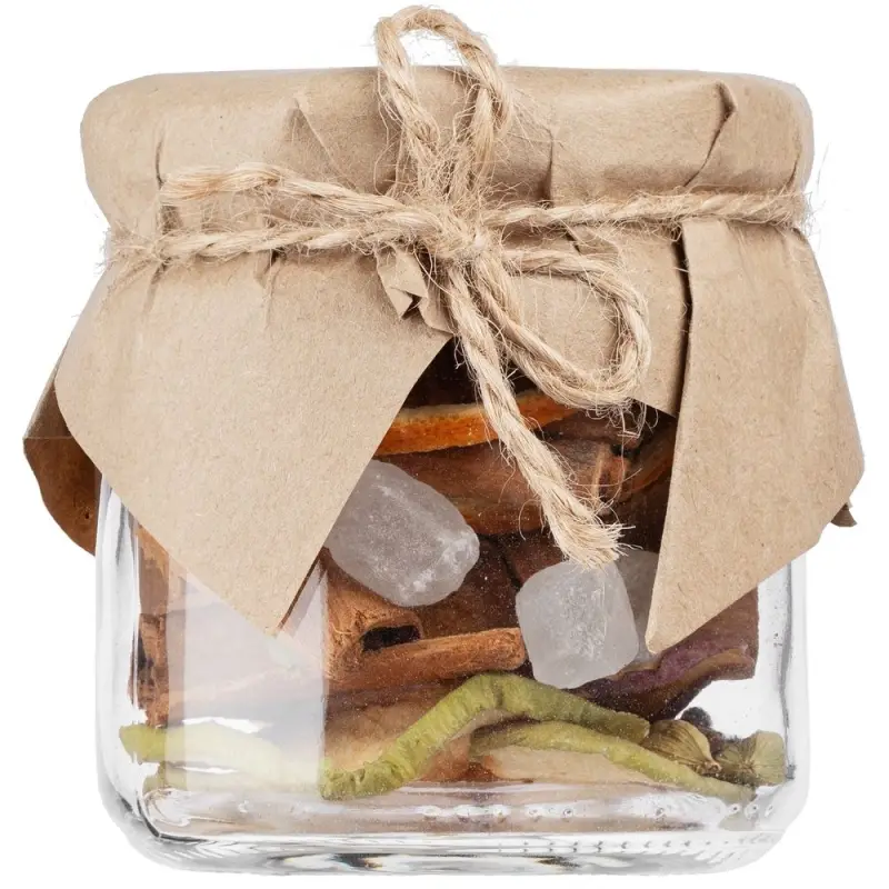 Специи для глинтвейна Vinification Специи для глинтвейна Vinification