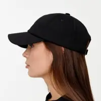 Бейсболка Shade Up, черная Бейсболка Shade Up, черная