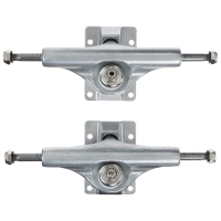 Подвеска для скейтборда Подвеска для скейтборда