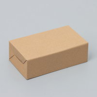 Держатель для туалетной бумаги Штольц St&ouml;lz, 16,2&times;2,5&times;9,5 см, нержавеющая сталь