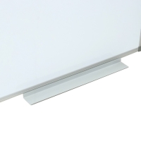 Доска магнитно-маркерная 300*100/100*75*2 Calligrata, ТРЕХСЕКЦИОННАЯ, в алюмин рамке Доска магнитно-маркерная 300*100/100*75*2 Calligrata, ТРЕХСЕКЦИОННАЯ, в алюмин рамке