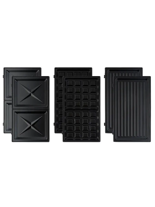 Электрогриль КТ-1632 двусторонний гриль электрический 1000Вт Электрогриль КТ-1632 двусторонний гриль электрический 1000Вт