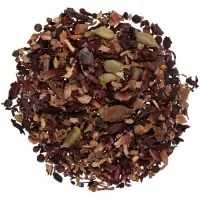 Набор Mulled It, крафт Набор Mulled It, крафт