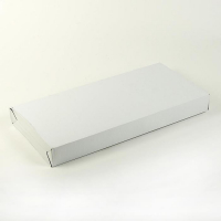 Мольберт настольный, 28 х 96 х 32 см, высота холста 53 см, бук Мольберт настольный, 28 х 96 х 32 см, высота холста 53 см, бук