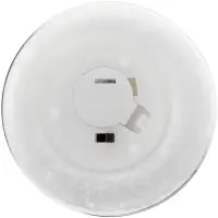 Светильник Evergreen Светильник Evergreen