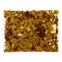 Набор для опытов «Новогодняя гирлянда», звёздочки Набор для опытов «Новогодняя гирлянда», звёздочки