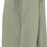 Футболка мужская с длинным рукавом Monarch 150 хаки, размер L Футболка мужская с длинным рукавом Monarch 150 хаки, размер L