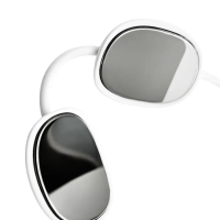 Массажер для шеи электрический КТ-2950 - 5 Вт