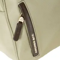 Рюкзак Hunter, светло-зеленый Рюкзак Hunter, светло-зеленый