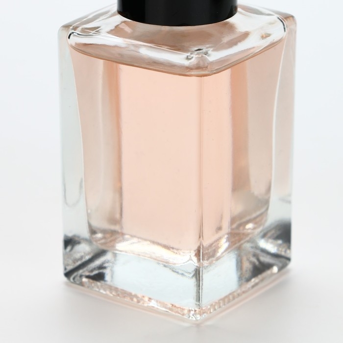 Диффузор ароматический &laquo;Для уюта&raquo;, аромат бабл гам, 40 мл.