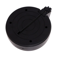 Детское оружие Автомат пневматический &laquo;ППШ&raquo;, с лазером