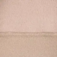 Худи Kulonga Oversize, бежевое, размер 3XL/4XL