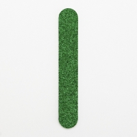 Подарочный набор ЧИСТОЕ СЧАСТЬЕ &laquo;Радости в Новом Году&raquo;: крем для рук 30 мл и пилка для ногтей