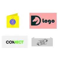 Лейбл жаккардовый Epsilon на заказ Лейбл жаккардовый Epsilon на заказ