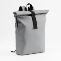 Рюкзак Altro, серый Рюкзак Altro, серый