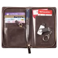 Органайзер для путешествий Coretto Органайзер для путешествий Coretto