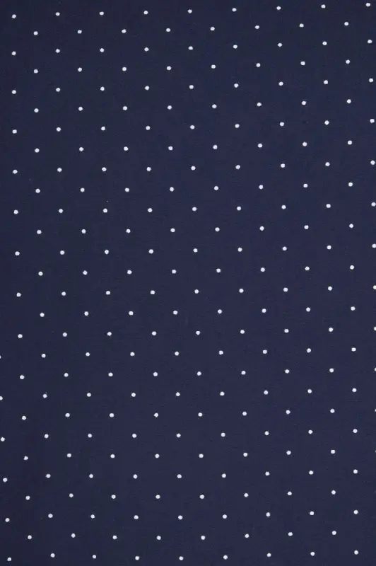 Рубашка мужская Becker Men, темно-синяя с белым, размер S Рубашка мужская Becker Men, темно-синяя с белым, размер S