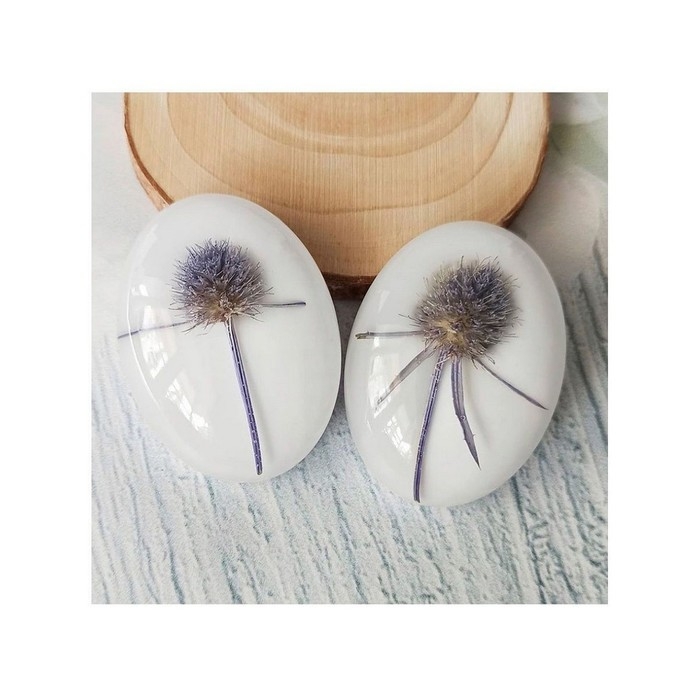 Эпоксидная смола для творчества ArtEpoxy Жидкая, 1 кг Эпоксидная смола для творчества ArtEpoxy Жидкая, 1 кг