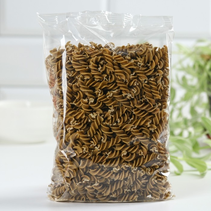 Макароны чечевичные безглютеновые, паста, 250 г. Макароны чечевичные безглютеновые, паста, 250 г.