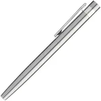 Роллер Platero Роллер Platero