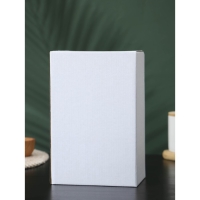 Бутылка стеклянная для соуса и масла с мерной шкалой BellaTenero «Эко», 750 мл, 16×8,5×22 см Бутылка стеклянная для соуса и масла с мерной шкалой BellaTenero «Эко», 750 мл, 16×8,5×22 см