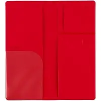 Органайзер для путешествий Industry, кафе и рестораны