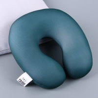 Подушка для путешествий антистресс &laquo;Форест&raquo;