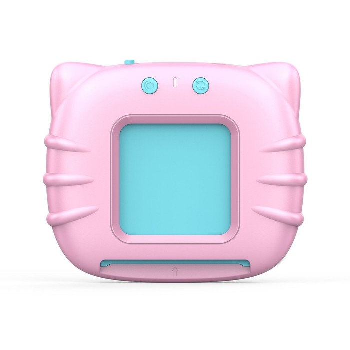 Интерактивная игра для изучения английского языка Windigo,112 двусторонних карточек,розовая Интерактивная игра для изучения английского языка Windigo,112 двусторонних карточек,розовая