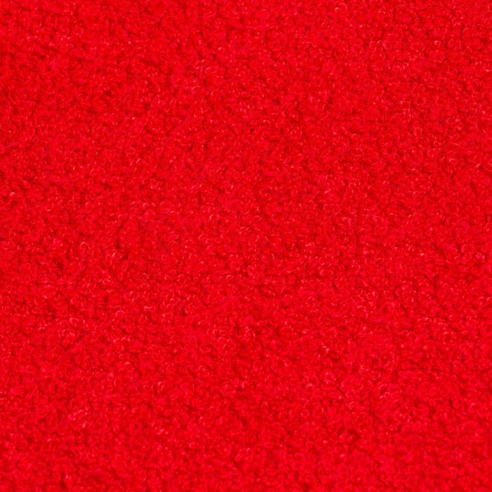 Новогодний набор подарочный кухонный &laquo;С Новым Годом&raquo;