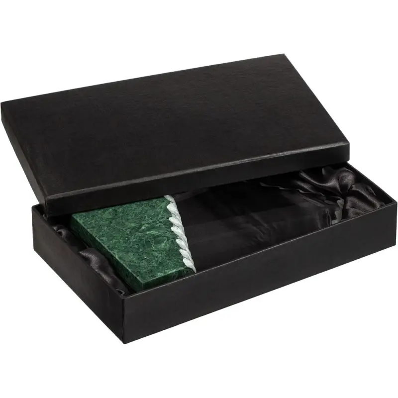 Стела Clifftop Стела Clifftop