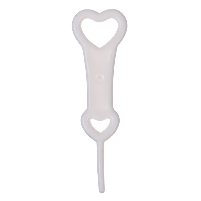 Бутылочка для кормления, классическое горло, 60 мл., от 3 мес., цвет голубой