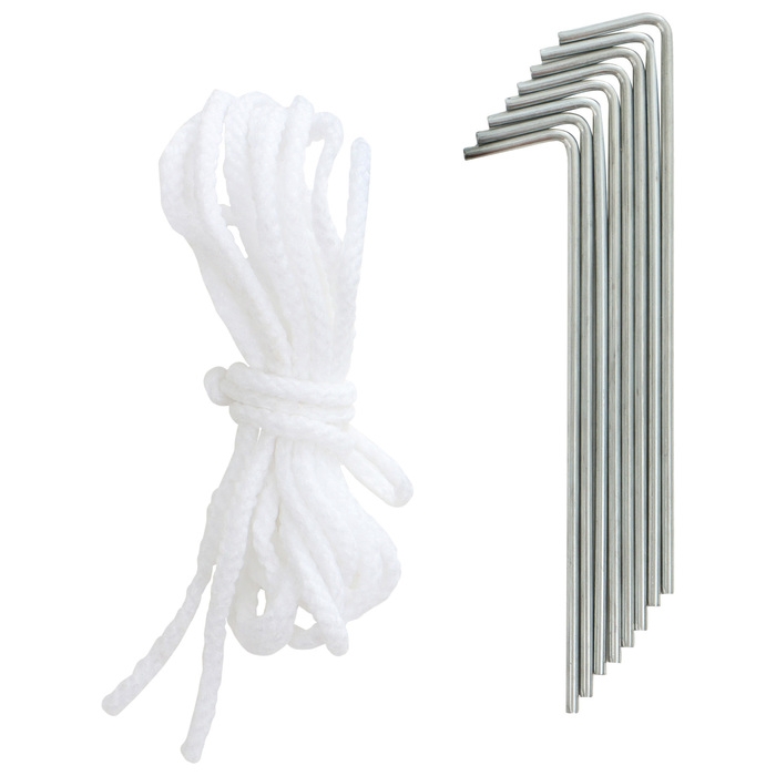 Зонт-трансформер maclay, c УФ защитой, d=240 см, h=220 см Зонт-трансформер maclay, c УФ защитой, d=240 см, h=220 см