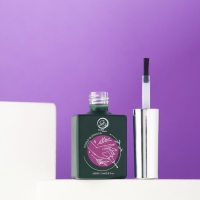 Топ для ногтей, LED/UV, 15 мл Топ для ногтей, LED/UV, 15 мл