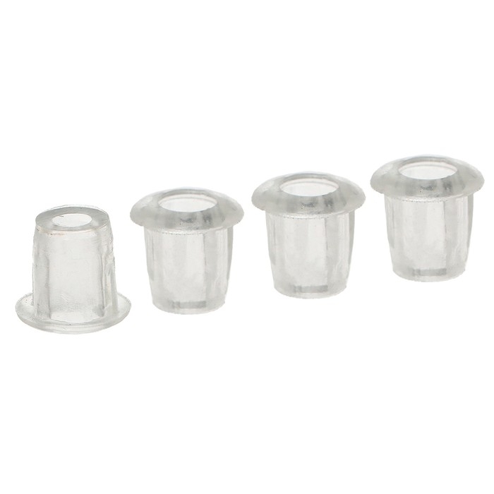 Набор для опытов «Новогодняя гирлянда», кристаллы Набор для опытов «Новогодняя гирлянда», кристаллы