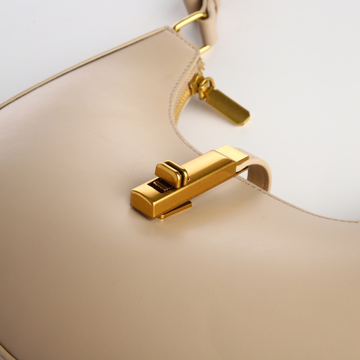 Сумка женская TEXTURA, маленький размер, цвет бежевый Сумка женская TEXTURA, маленький размер, цвет бежевый