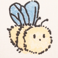 Набор полотенец кухонный Доляна "Пасхальный цыплёнок" 35х60 см - 2 шт, 100% хлопок Набор полотенец кухонный Доляна "Пасхальный цыплёнок" 35х60 см - 2 шт, 100% хлопок