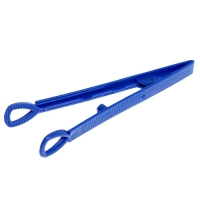 Сортер-копилка «Цветные бомбошки», по методике Монтессори Сортер-копилка «Цветные бомбошки», по методике Монтессори