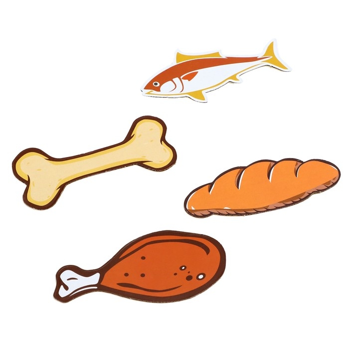 Робот динозавр &laquo;Питомец&raquo; IQ BOT, на пульте управления, интерактивный: звук, свет, танцующий, на аккумуляторе