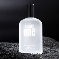 Подарочный набор для мужчин: Туалетная вода Number One+дезодорант Подарочный набор для мужчин: Туалетная вода Number One+дезодорант