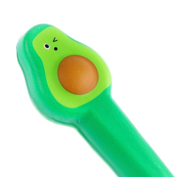 Ручка «Авокадо» Ручка «Авокадо»