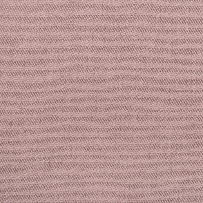 Комплект штор для кухни с подхватами Этель "Kitchen", цвет сиреневый, 150х180 см - 2 шт