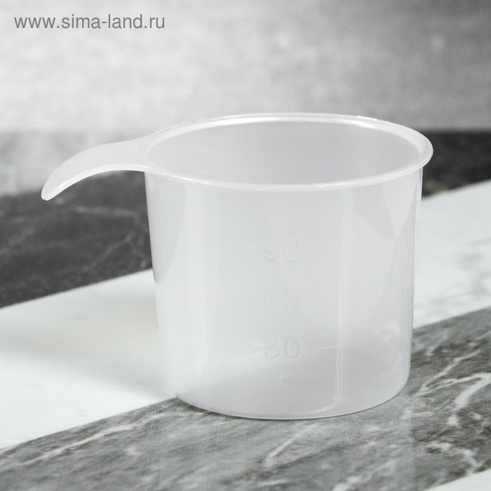 Контейнер для пищи 12 В с функцией мультиварки 1 л, 150 Вт, микс Контейнер для пищи 12 В с функцией мультиварки 1 л, 150 Вт, микс