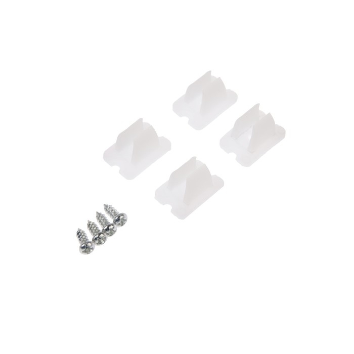 Гибкий неон General 6 × 12 мм, IP67, 5 м, SMD2835, 120 LED/м, 9,6 Вт/м, 12 В, свечение тёплое белое Гибкий неон General 6 × 12 мм, IP67, 5 м, SMD2835, 120 LED/м, 9,6 Вт/м, 12 В, свечение тёплое белое